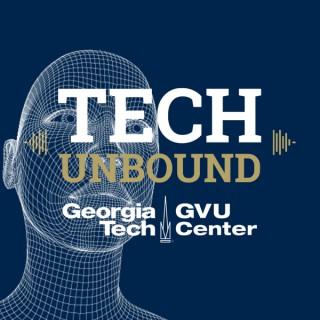 Tech Unbound