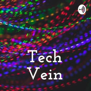 Tech Vein