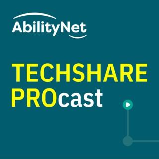 The TechShare Procast