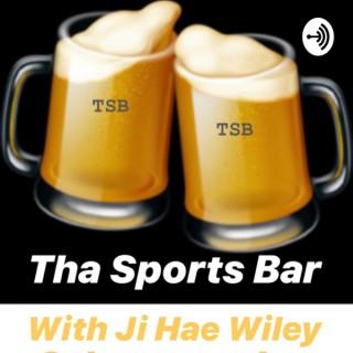 Tha Sports Bar