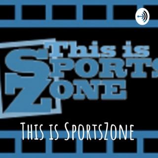 This is SportsZone