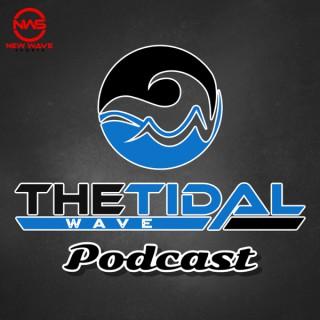 The Tidal Wave Podcast