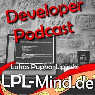 LPL-Mind Developer Podcast