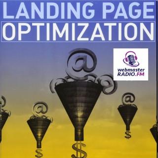 LPO: Landing Page Optimization