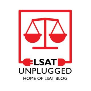 LSAT Unplugged
