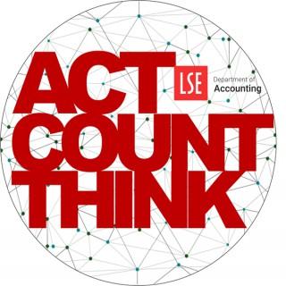 LSE Act.Count.Think