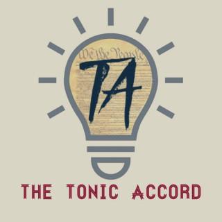 The Tonic Accord
