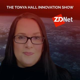 The Tonya Hall Innovation Show