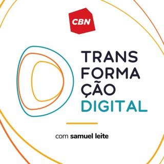 Transformação Digital CBN