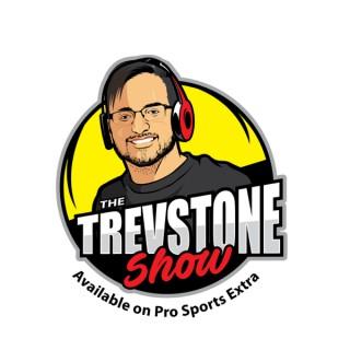 The TrevStone Show
