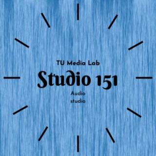 TU Media Lab: Weekly News and Entertainment