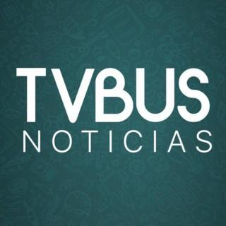 TVBUS Noticias