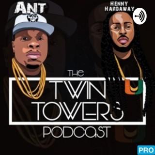 The Twin Towers Show