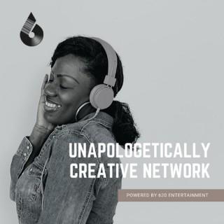 Unapologetically Creative Network