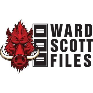 Ward Scott Files Podcast