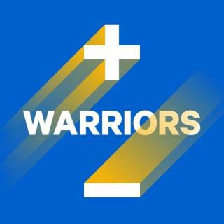 Warriors Plus Minus: A show on the Golden State Warriors