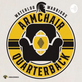 Waterloo Warriors Armchair Quarterback