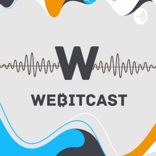 Webitcast