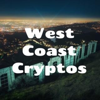 West Coast Cryptos