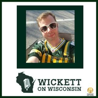 Wickett On Wisconsin