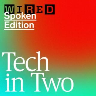 What’s New With WIRED