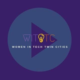 WiT Twin Cities's Podcast