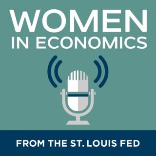 Women in Economics