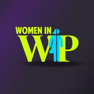 Women in WP | WordPress Podcast