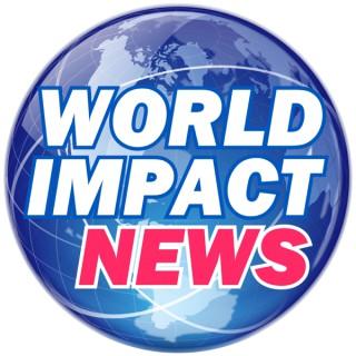 World Impact News