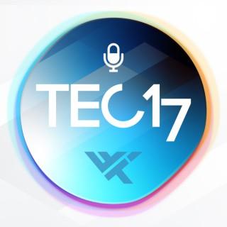 World Wide Technology - TEC17