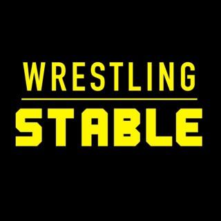 Wrestling Stable Podcast