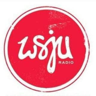 WSJU Radio
