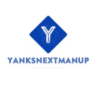 YanksNextManUp