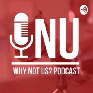 YNU Podcast