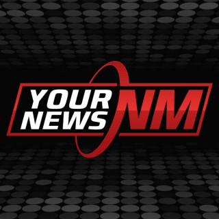 Your News New Mexico