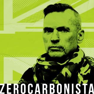 Zerocarbonista