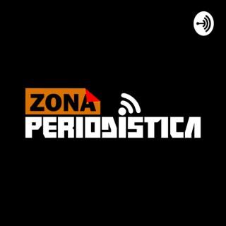 Zona Periodística Podcast