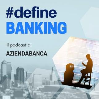 #define banking: FinTech e InsurTech