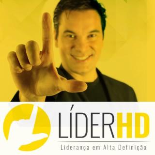 Líder HD | Liderança em Alta Definição