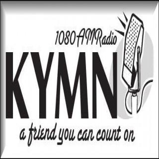 1080 KYMN Radio - Northfield Minnesota