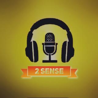 2 Sense