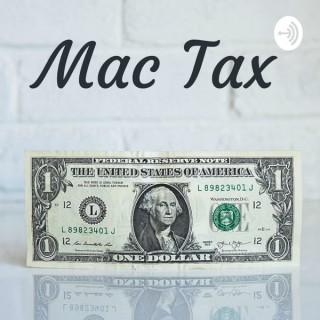 Mac Tax