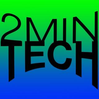 2MinTech
