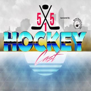 515 Hockey