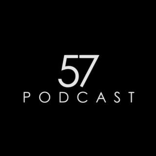 57 Podcast