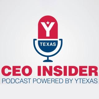 YTexas CEO Insider