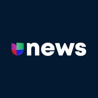 UNEWS, Top stories for U.S. Latinos in English