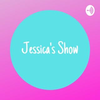 Jessica's Show