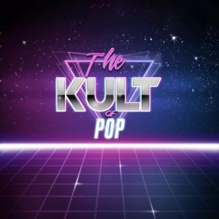 Kult of Pop