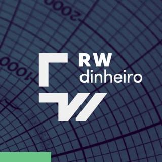 Podcast Economia - Agência Radioweb